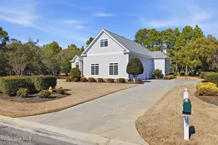 1842 Quail Point SE, Bolivia, NC 28422 - Photo 6