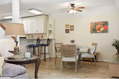 122 Forecastle Court, Washington, NC 27889 - Photo 24