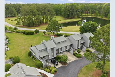 122 Forecastle Court, Washington, NC 27889 - Photo 40