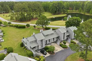 122 Forecastle Ct, Washington, NC 27889 - Photo 40