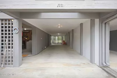 122 Forecastle Court, Washington, NC 27889 - Photo 40