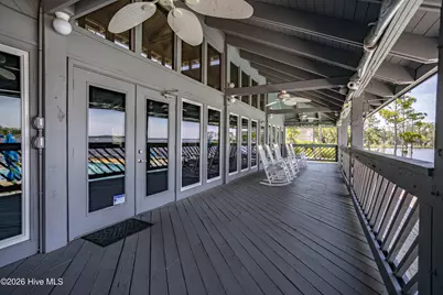 122 Forecastle Court, Washington, NC 27889 - Photo 72