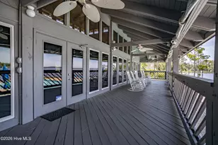 122 Forecastle Ct, Washington, NC 27889 - Photo 72