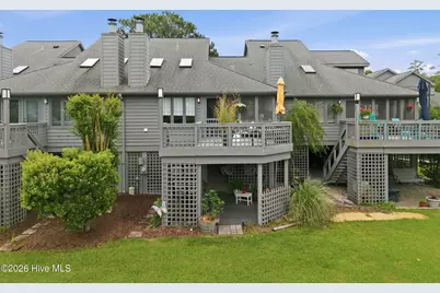 122 Forecastle Court, Washington, NC 27889 - Photo 6