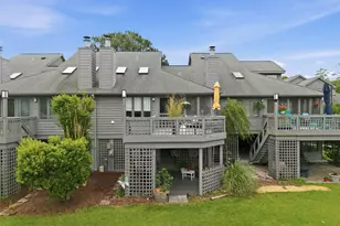 122 Forecastle Ct, Washington, NC 27889 - Photo 6