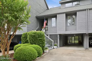 122 Forecastle Ct, Washington, NC 27889 - Photo 2