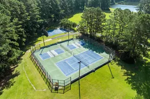 122 Forecastle Ct, Washington, NC 27889 - Photo 54