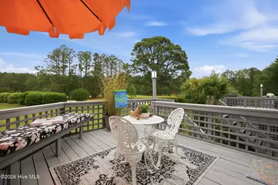 122 Forecastle Court, Washington, NC 27889 - Photo 10