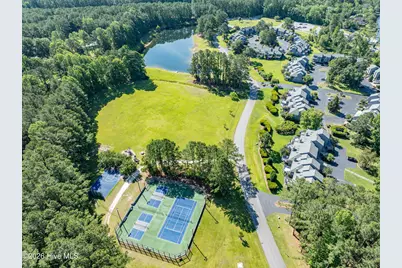 122 Forecastle Court, Washington, NC 27889 - Photo 60