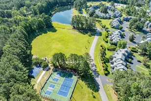 122 Forecastle Ct, Washington, NC 27889 - Photo 60