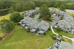 122 Forecastle Ct, Washington, NC 27889 - Photo 6