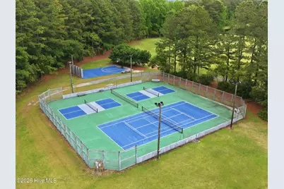 122 Forecastle Court, Washington, NC 27889 - Photo 56