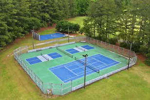 122 Forecastle Ct, Washington, NC 27889 - Photo 56