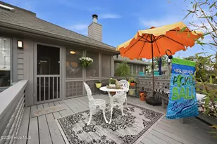 122 Forecastle Ct, Washington, NC 27889 - Photo 8