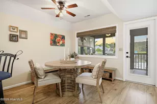 122 Forecastle Ct, Washington, NC 27889 - Photo 20