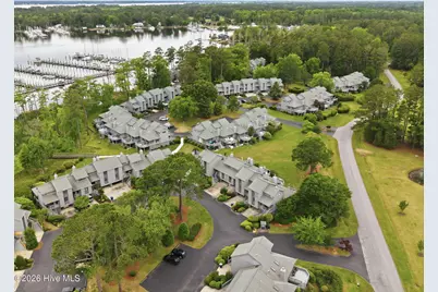 122 Forecastle Court, Washington, NC 27889 - Photo 46