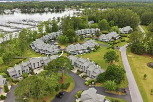 122 Forecastle Ct, Washington, NC 27889 - Photo 46