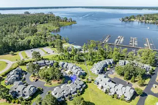 122 Forecastle Ct, Washington, NC 27889 - Photo 1