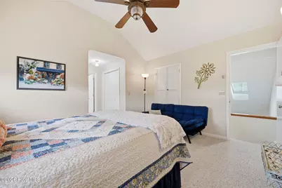122 Forecastle Court, Washington, NC 27889 - Photo 30