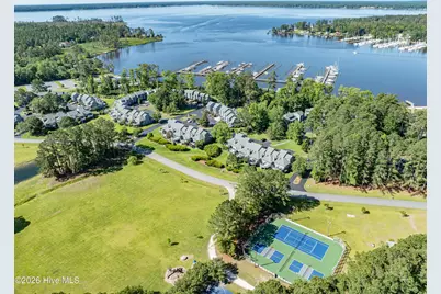 122 Forecastle Court, Washington, NC 27889 - Photo 58