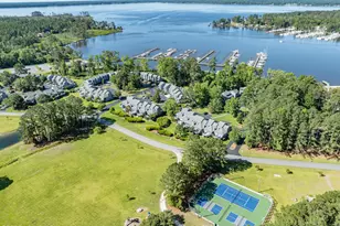 122 Forecastle Ct, Washington, NC 27889 - Photo 58