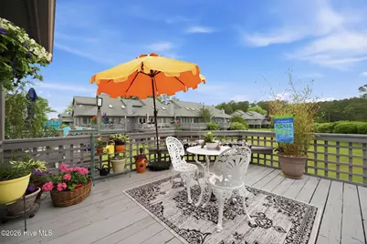 122 Forecastle Court, Washington, NC 27889 - Photo 8