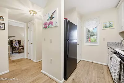 122 Forecastle Court, Washington, NC 27889 - Photo 12