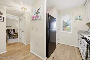 122 Forecastle Ct, Washington, NC 27889 - Photo 12