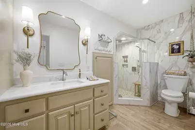 122 Forecastle Court, Washington, NC 27889 - Photo 18