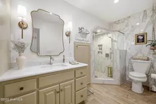 122 Forecastle Ct, Washington, NC 27889 - Photo 18