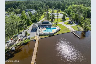 122 Forecastle Court, Washington, NC 27889 - Photo 70