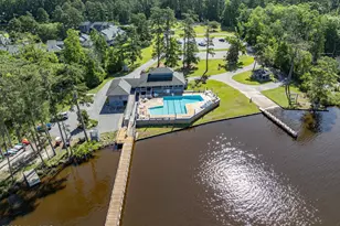 122 Forecastle Ct, Washington, NC 27889 - Photo 70