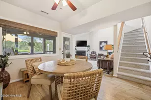 122 Forecastle Ct, Washington, NC 27889 - Photo 22