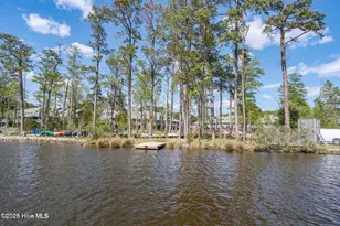 122 Forecastle Ct, Washington, NC 27889 - Photo 50