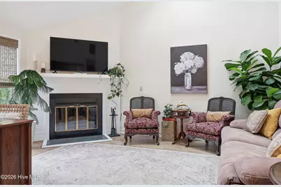 122 Forecastle Court, Washington, NC 27889 - Photo 28