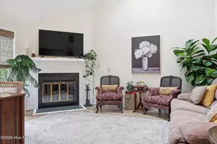 122 Forecastle Ct, Washington, NC 27889 - Photo 28