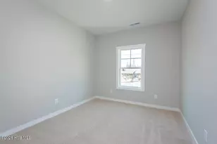 153 Ambergate Ct, Rocky Mount, NC 27804 - Photo 18