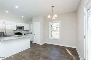 153 Ambergate Ct, Rocky Mount, NC 27804 - Photo 6