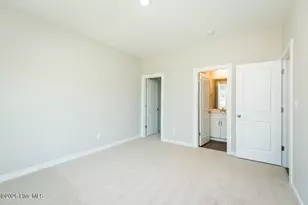 153 Ambergate Ct, Rocky Mount, NC 27804 - Photo 16