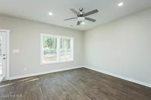 153 Ambergate Ct, Rocky Mount, NC 27804 - Photo 12