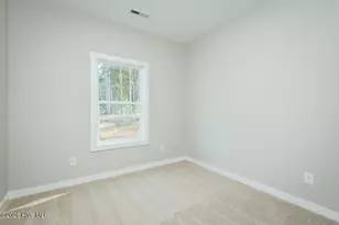 153 Ambergate Ct, Rocky Mount, NC 27804 - Photo 20