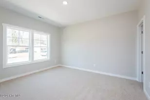 153 Ambergate Ct, Rocky Mount, NC 27804 - Photo 14