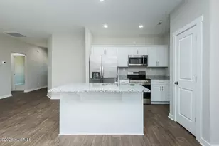 153 Ambergate Ct, Rocky Mount, NC 27804 - Photo 2