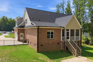 1453 Blue Heron Dr, Nashville, NC 27856 - Photo 8