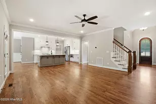 1453 Blue Heron Dr, Nashville, NC 27856 - Photo 20