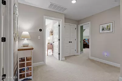 1453 Blue Heron Drive, Nashville, NC 27856 - Photo 38