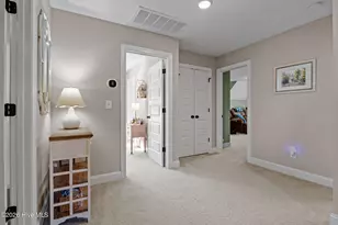1453 Blue Heron Dr, Nashville, NC 27856 - Photo 38