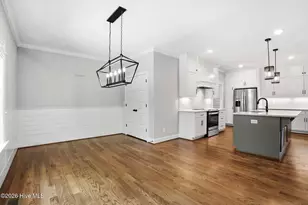 1453 Blue Heron Dr, Nashville, NC 27856 - Photo 26