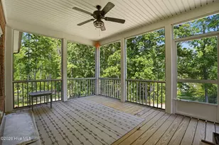1453 Blue Heron Dr, Nashville, NC 27856 - Photo 54