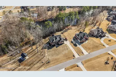 1453 Blue Heron Drive, Nashville, NC 27856 - Photo 16